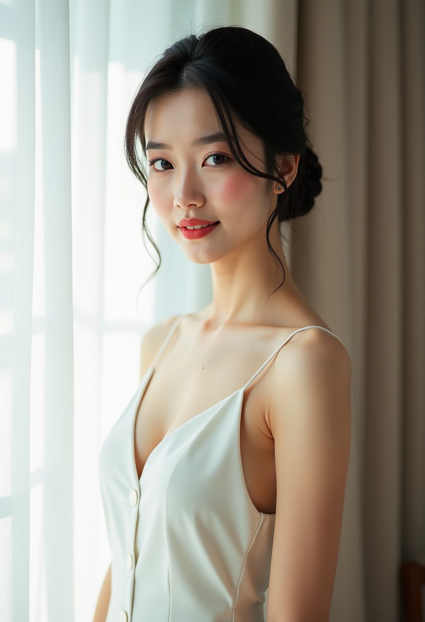 巷口早餐铺